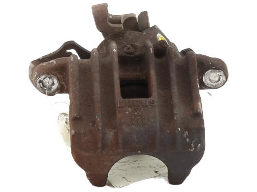 BP29838049M106 main image