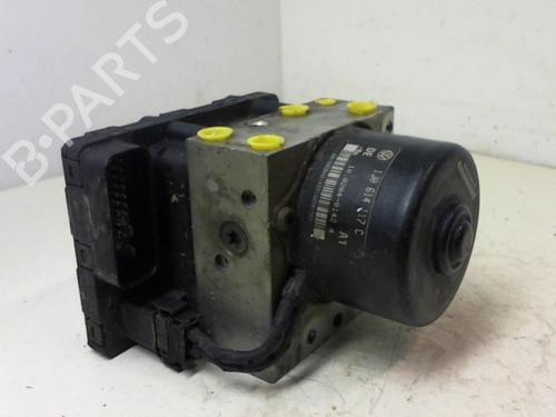 ABS pump VW GOLF IV (1J1) 1.4 16V | BP22020659M43 