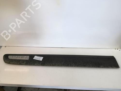 Used Door moulding trim RENAULT ESPACE IV (JK0/1_) 1.9 dCi (JK0U, JK0G) (120 hp) 20958884