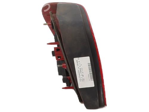 Right taillight VW POLO (6N2) 1.4 TDI | BP20951270C35 