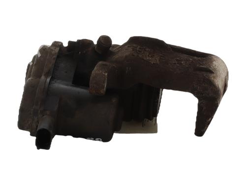 Used Right rear brake caliper Right rear brake caliper 39466874 39466874