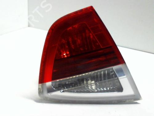 Venstre baglygte bagklap BMW 3 (E90) 330 d | BP20947220C79 