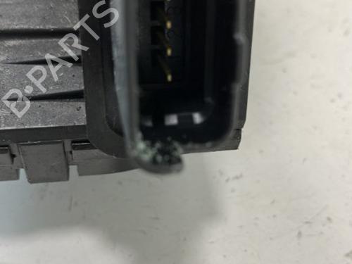 Rear right lock RENAULT CLIO IV (BH_) 1.5 dCi 90 | BP20962472C99 