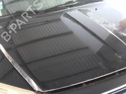 panser-dodge-caliber-2006-26892081 main image