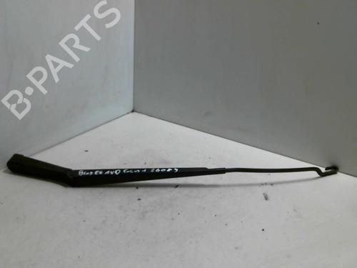 Vindrute viskerarm FORD FOCUS I (DAW, DBW) 1.6 16V | BP20951628C143 