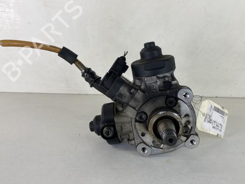 Pompe à injection AUDI Q5 (8RB) 3.0 TDI quattro (240 hp) 22028665