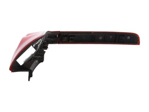 Right taillight NISSAN NOTE (E11, NE11) 1.5 dCi | BP31286723C35 - Image 3