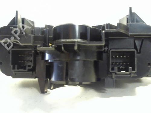 Steering column stalk FORD FIESTA VI (CB1, CCN) 1.6 TDCi | BP22023059I23 