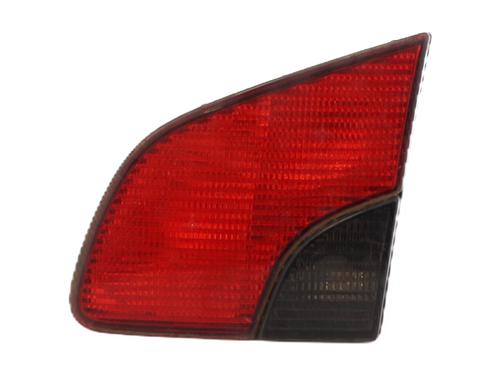Used Right tailgate light PEUGEOT 406 Break (8E/F) 1.9 TD (90 hp) 20973399