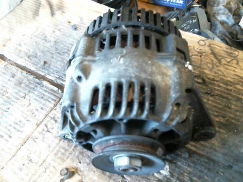 Generator CITROËN SAXO (S0, S1) 1.1 X, SX (60 hp) 20950071