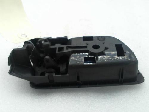 Used Front left interior door handle Front left interior door handle TOYOTA COROLLA Verso (ZER_, ZZE12_, R1_) 2.2 D-4D (AUR10_, AUR10R) (136 hp) 20944816 20944816