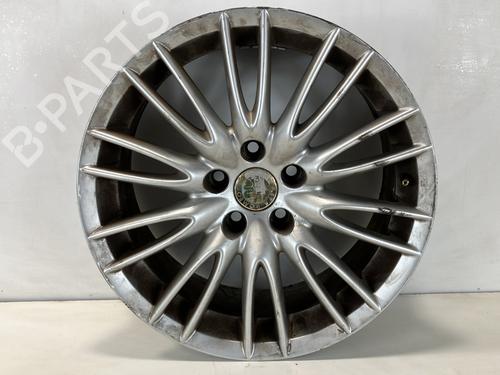 Fælk ALFA ROMEO 159 (939_) 2.4 JTDM (939AXD12, 939AXD1B) (200 hp) 22023665
