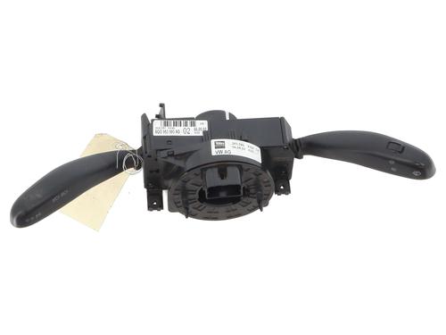 Steering column stalk VW POLO IV (9N_, 9A_) 1.2 | BP23792281I23