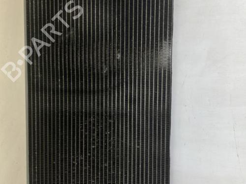 Used AC radiator HYUNDAI SANTA FÉ I (SM) 2.0 CRDi (113 hp) 20950197