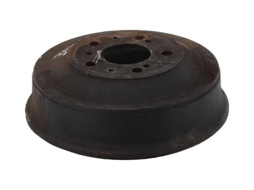 Używane Inne PEUGEOT BOXER Van (230L) 2.5 D (86 hp) 26651038