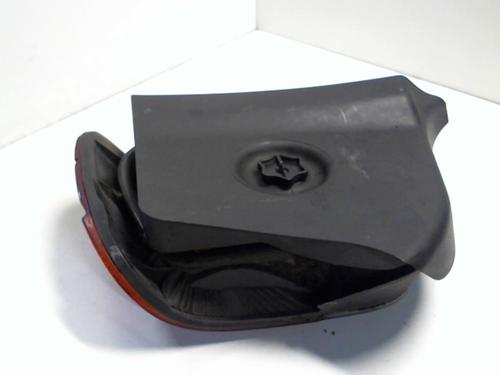 Left taillight BMW 3 Compact (E36) 318 tds | BP20959736C34 