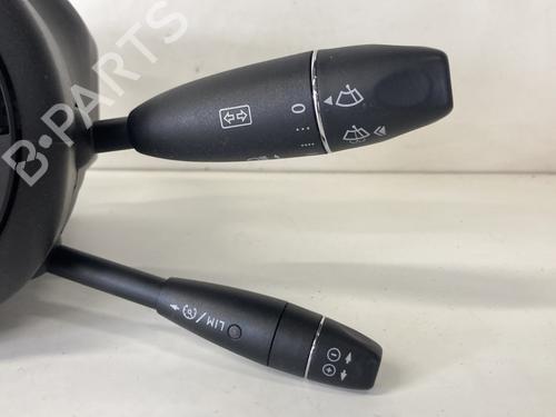 Steering column stalk MERCEDES-BENZ SLK (R172) 250 (172.447) | BP23791039I23 - Image 4