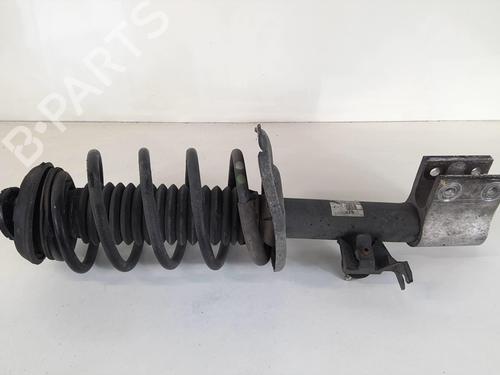 Used Right front shock absorber PEUGEOT 5008 (0U_, 0E_) 1.6 HDi (112 hp) 20944738