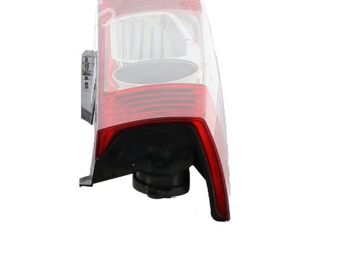 right-taillight-peugeot-boxer-platformchassis-2006-32467210 main image