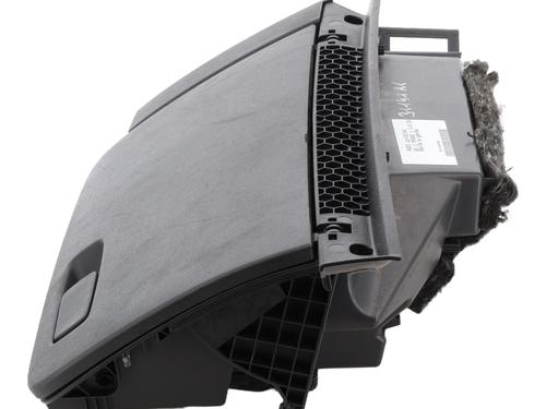 Glove box AUDI A1 (8X1, 8XK) 1.6 TDI | BP29838061C95