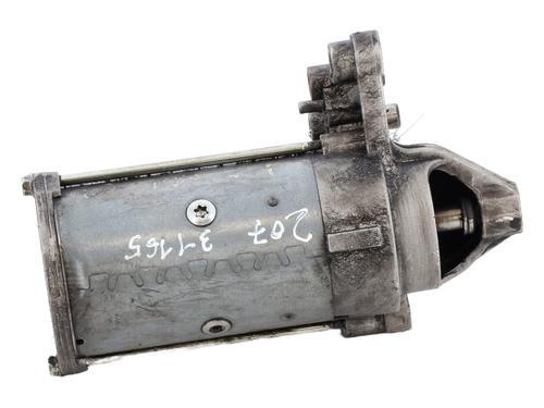 Startmotor PEUGEOT 207 (WA_, WC_) 1.4 HDi (68 hp) 29895832