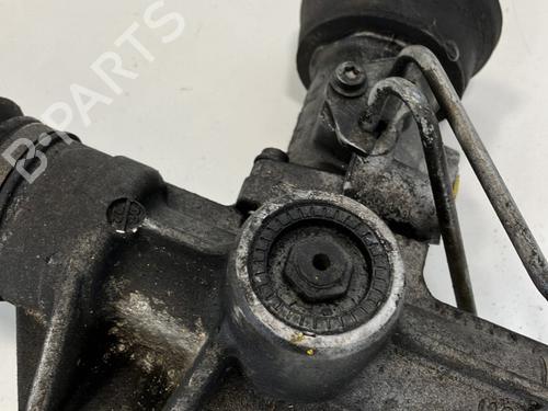 Lenkgetriebe ALFA ROMEO 159 (939_) 2.4 JTDM (939AXD12, 939AXD1B) | BP20941102M22 