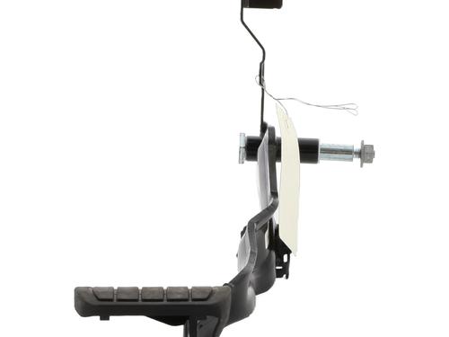 Used Break pedal Break pedal PEUGEOT RIFTER 1.5 BlueHDi 130 (130 hp) 29113425 29113425