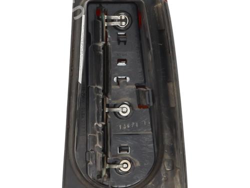 Left taillight FIAT PANDA (141_) 900 | BP22019769C34 