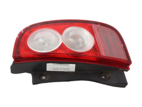 Right taillight NISSAN MICRA III (K12) 1.2 16V | BP20954324C35