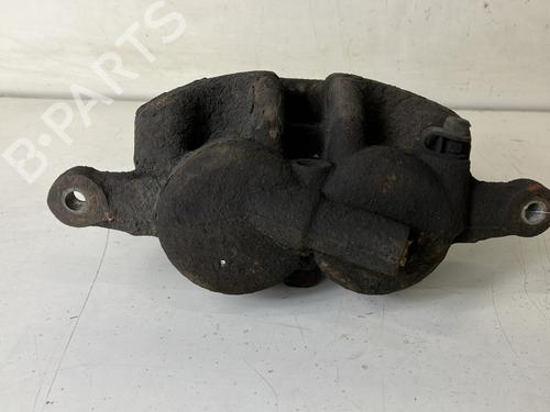 Right front brake caliper PEUGEOT EXPERT Van (VF3A_, VF3U_, VF3X_) 1.6 HDi 90 16V | BP22029960M104