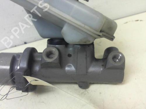 Used Brake master cylinder Brake master cylinder 20967592 20967592