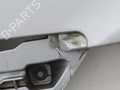 other-peugeot-807-eb_-2002-30546077 main image