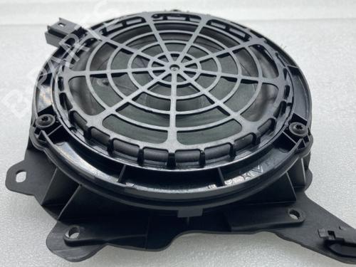 Speaker PEUGEOT 208 II (UB_, UP_, UW_, UJ_) 1.2 PureTech 100 | BP20938372E2 