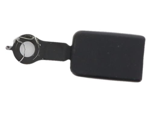 Seat buckle DACIA SANDERO 1.4 MPI LPG | BP20959572I32 - Image 2