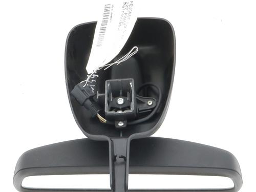 Rear mirror PEUGEOT 207 (WA_, WC_) 1.6 16V Turbo | BP30397813I6