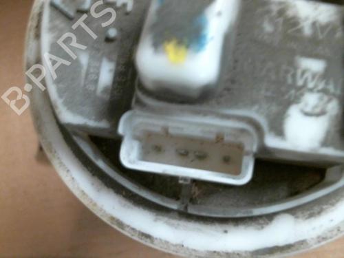 Used Fuel pump Fuel pump CITROËN XSARA PICASSO (N68) 1.6 (88 hp) 20961714 20961714