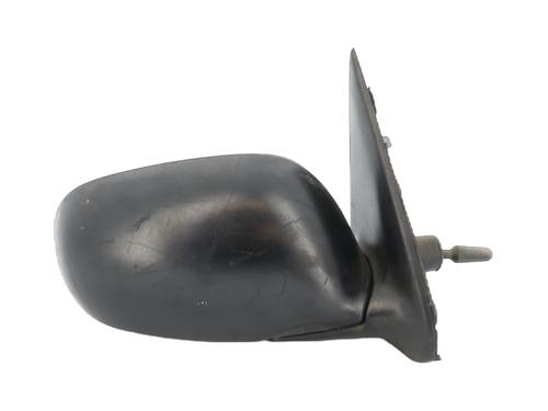 Right mirror NISSAN MICRA II (K11) 1.3 i 16V (HK11) | BP30124603C27 