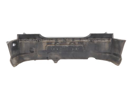 Rear bumper PEUGEOT 407 (6D_) 1.6 HDi 110 (6D9HZC, 6D9HYC) | BP30899894C8