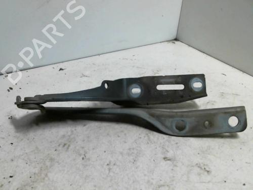Hinge/Door check strap PEUGEOT 307 (3A/C) 1.6 HDi | BP20969767C146 