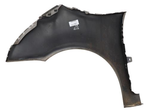 Right front fenders CITROËN C4 Grand Picasso I (UA_) 1.6 HDi | BP29324143C42 