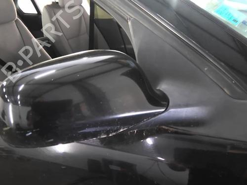 Used Right mirror SAAB 9-3 (YS3F, E79, D79, D75) 2.2 TiD (125 hp) 26966867