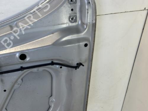 Hood KIA CEE'D Hatchback (ED) 1.6 CRDi 90 | BP22027562C1