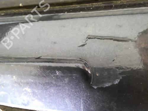 Front bumper DACIA DUSTER (HS_) 1.2 TCe 125 | BP33800497C7 - Image 4
