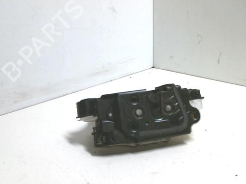 front-right-lock-vw-up-121-122-bl1-bl2-bl3-123-10-107837168eh-2011-20945919 main image