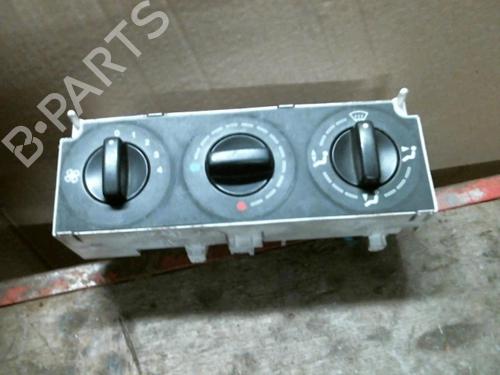 Used Climate control CITROËN ZX (N2) [1991-1999]  22031577