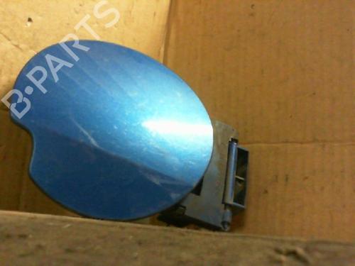 Used Fuel flap PEUGEOT 307 (3A/C) 2.0 HDi 110 (107 hp) 20961122