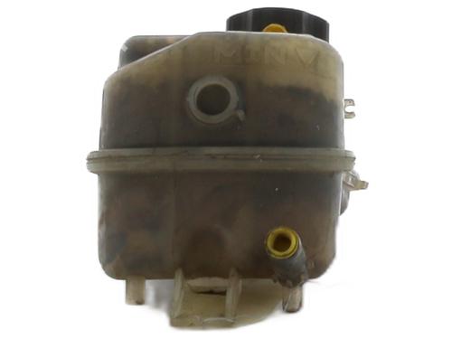 Expansion tank CITROËN BERLINGO / BERLINGO FIRST Box Body/MPV (M_) 1.9 D 70 (MBWJZ, MCWJZ) | BP20969947C120 