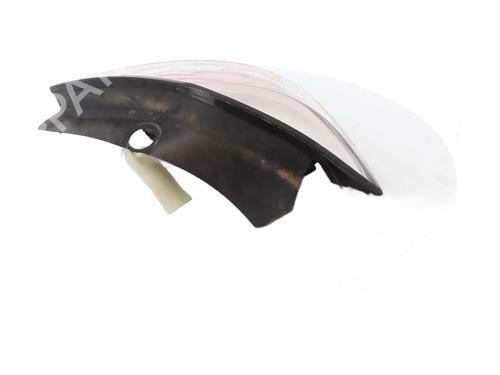 Venstre baglygte OPEL ASTRA H (A04) 1.9 CDTI 16V (L48) | BP20954222C34 