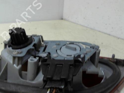 Right tailgate light MERCEDES-BENZ E-CLASS (W210) E 300 D (210.020) | BP20962607C80