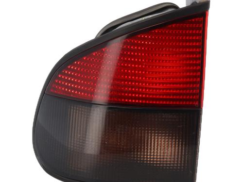 Used Left taillight RENAULT SAFRANE I (B54_) 2.1 dT (B546) (88 hp) 20960256